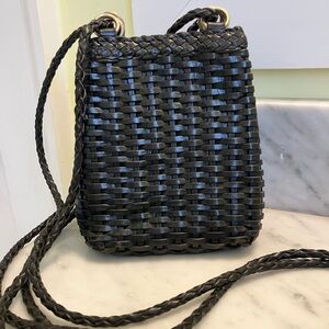CEM Mini Bag